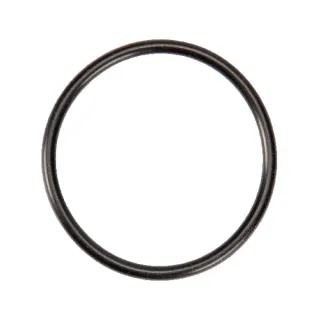 O-ring 42 x 3 Rau  RG00041214 Kverneland / Rau