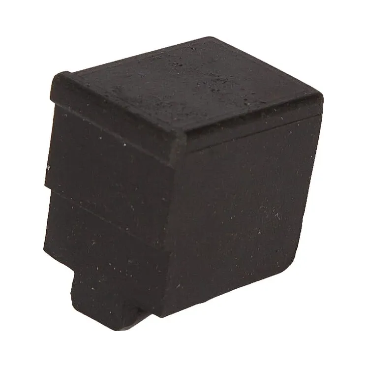 Cap Rau  RG00034885 Kverneland / Rau