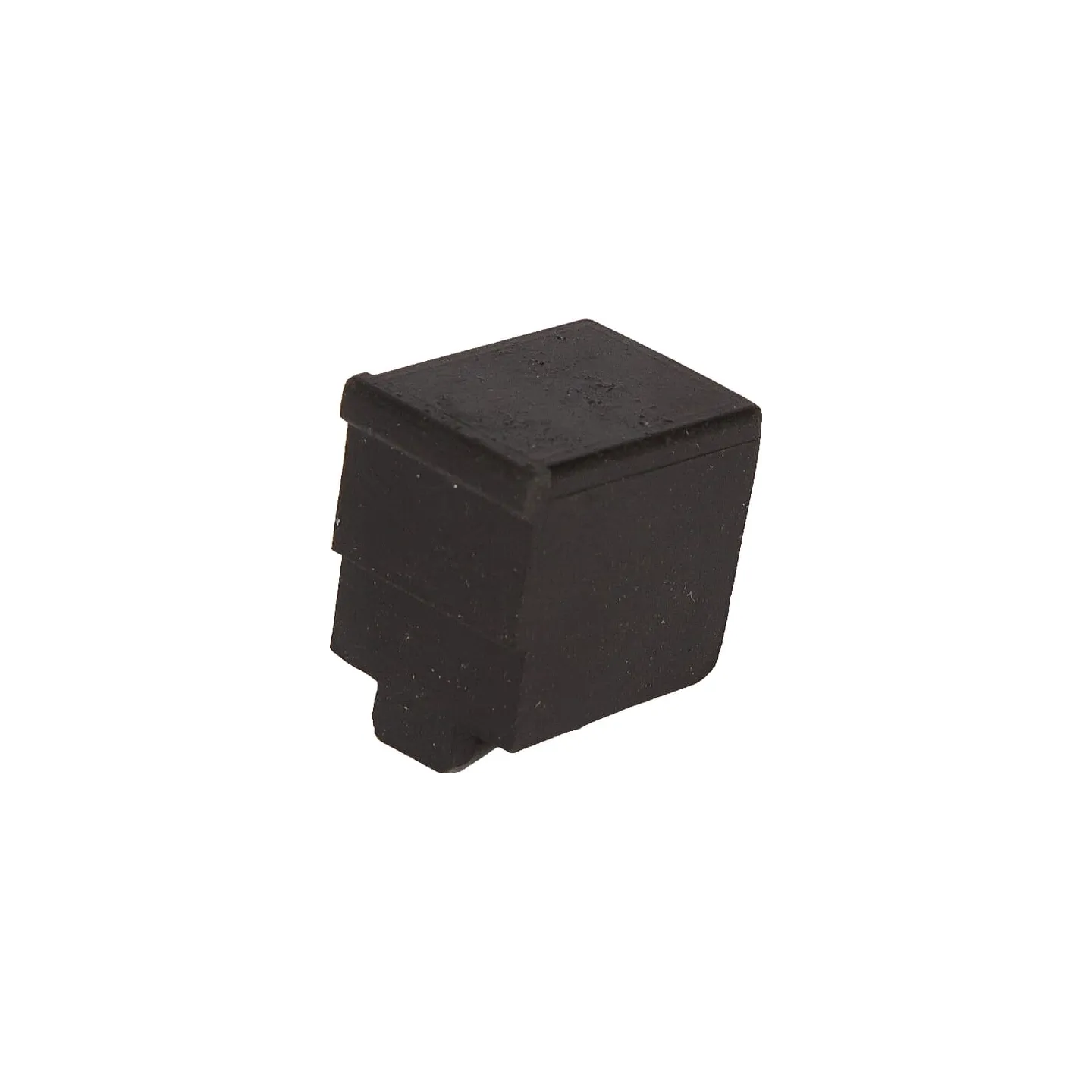 Cap Rau  RG00034885 Kverneland / Rau
