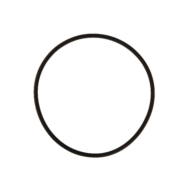 O-ring 94.85 x 3.53 Viton Rau  RG00018769 Kverneland / Rau