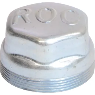Cap  RF17789 Kverneland / Rau