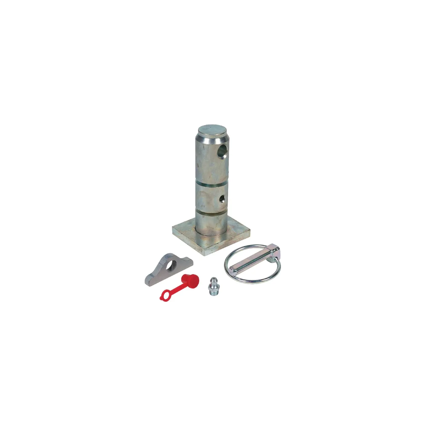 Axle  RF28991X0 Kverneland / Rau