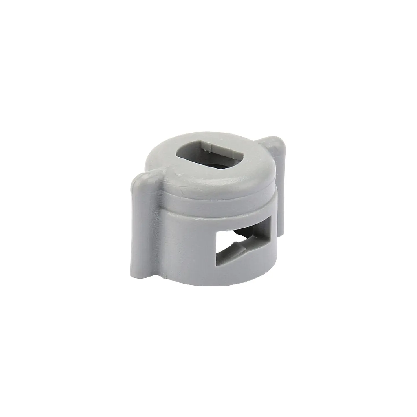 Nut grey SW8  RG00026423 Kverneland / Rau