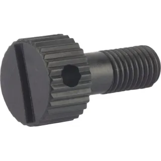 Screw  RG00041227 Kverneland / Rau
