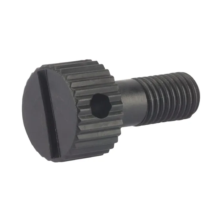 Screw  RG00041227 Kverneland / Rau