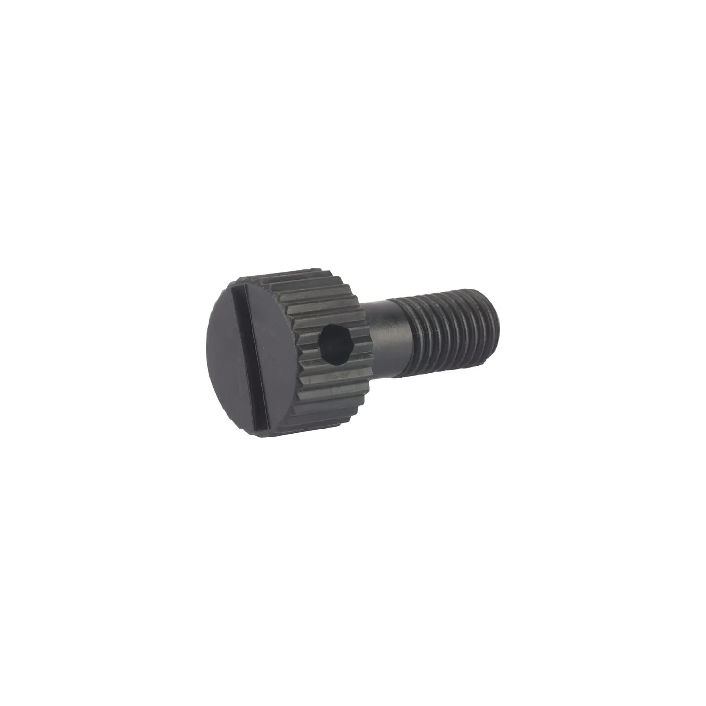 Screw  RG00041227 Kverneland / Rau