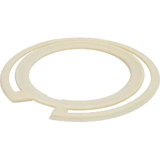 Iekšējais nodiluma disks RF0203979 Kverneland / Rau
