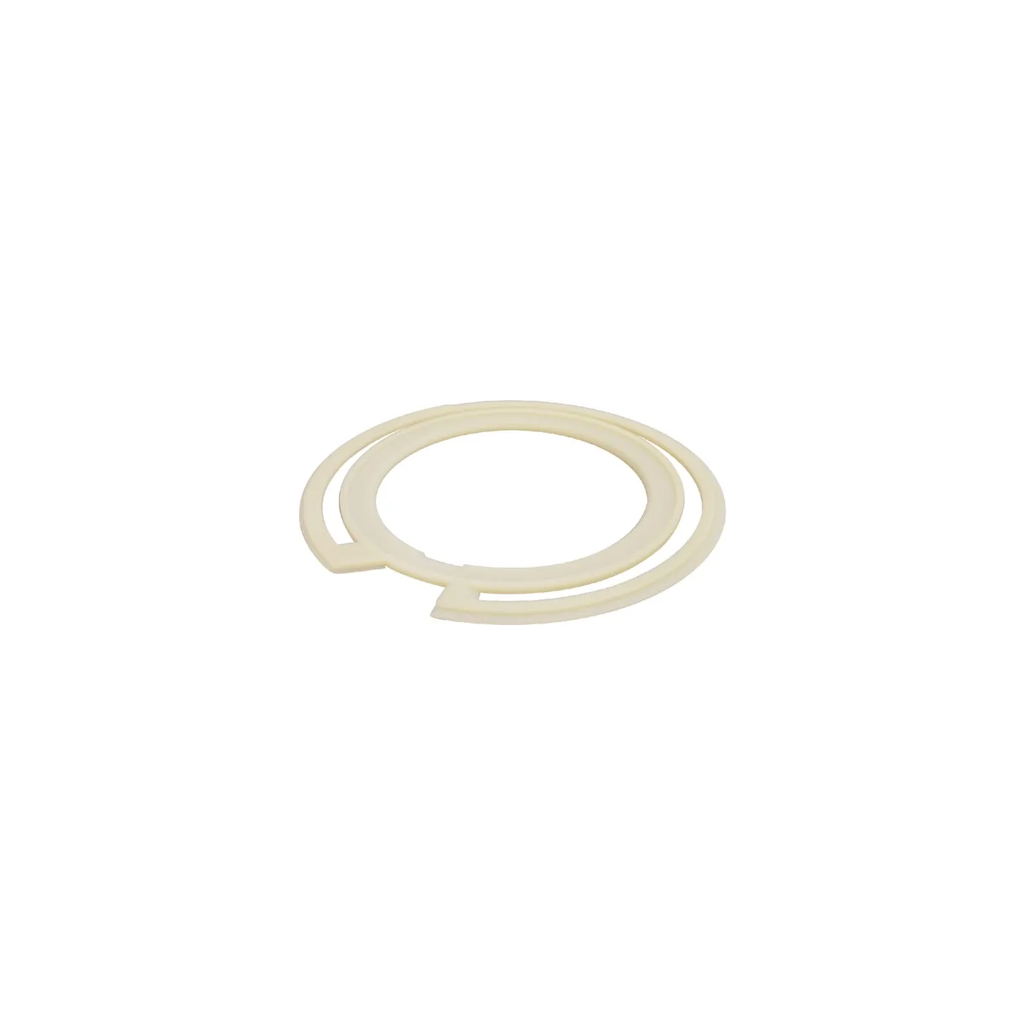 Inner wear disc  RF0203979 Kverneland / Rau