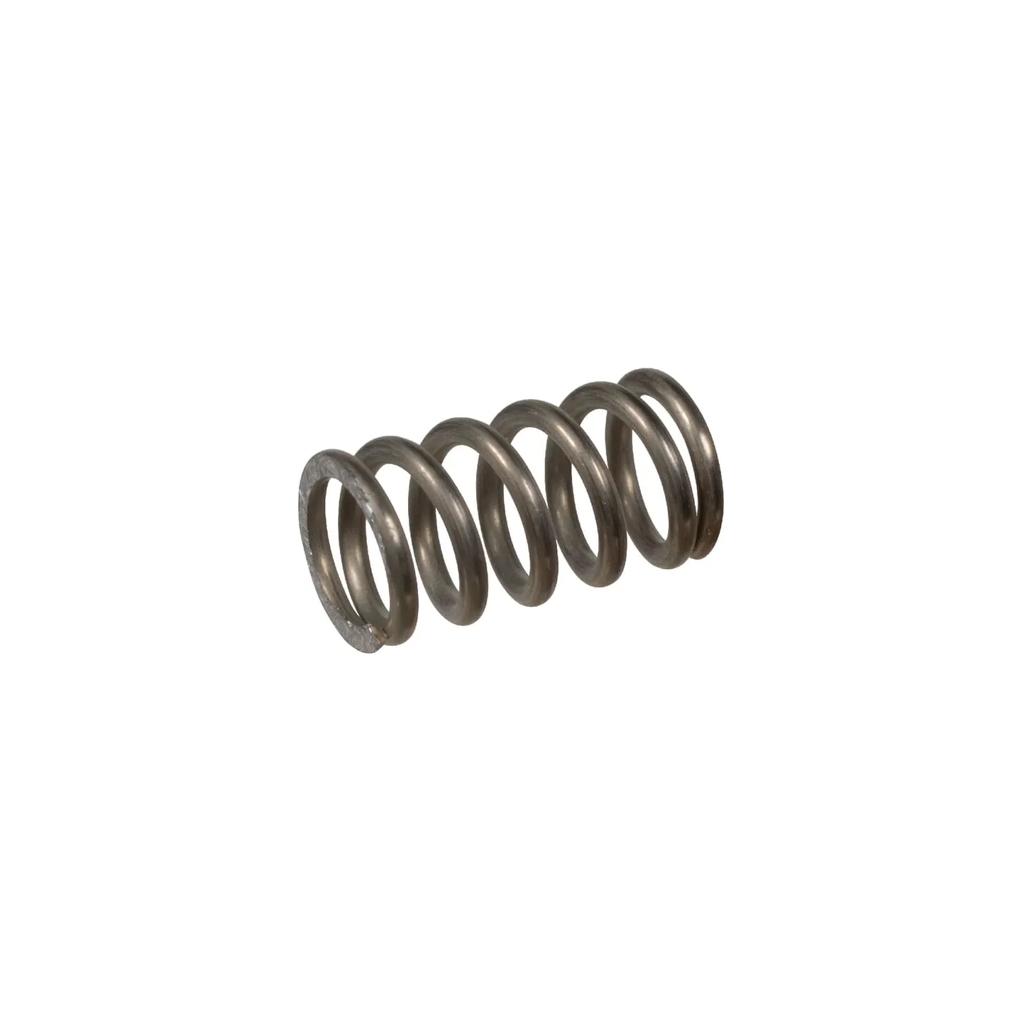 Compression spring Rau  RG00039980 Kverneland / Rau