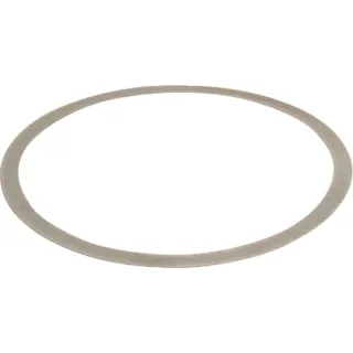 Key 80x90x0.25  RG00034086 Kverneland / Rau