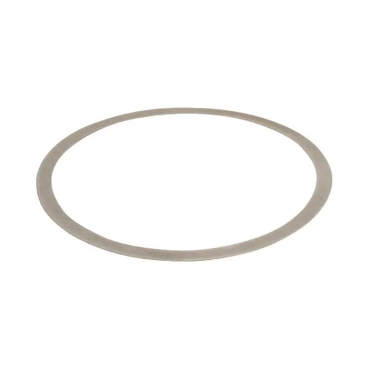 Key 80x90x0.25  RG00034086 Kverneland / Rau