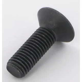 Screw fhc 90 14x45 10.9  RF15020 Kverneland / Rau