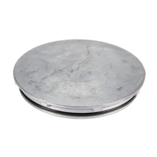 Lid Rau  RG00002616 Kverneland / Rau