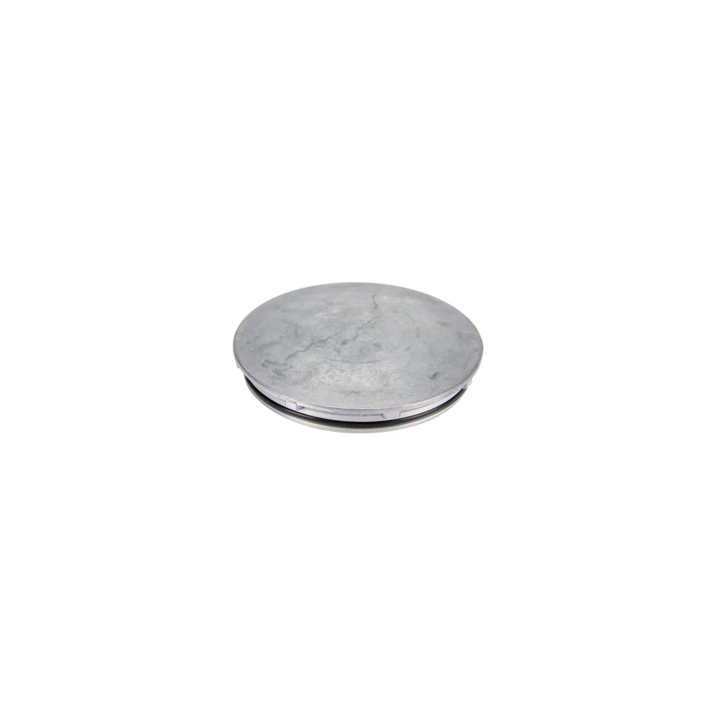 Lid Rau  RG00002616 Kverneland / Rau