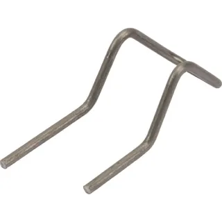Drošības klipsis RG00026426 Kverneland / Rau