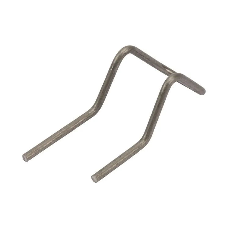 Safety Clip  RG00026426 Kverneland / Rau