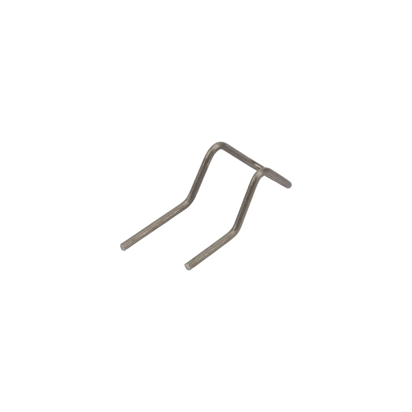 Safety Clip  RG00026426 Kverneland / Rau