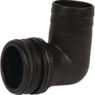 Hose end 90° 50mm x 1 1/2 Rau  RG00024891 Kverneland / Rau
