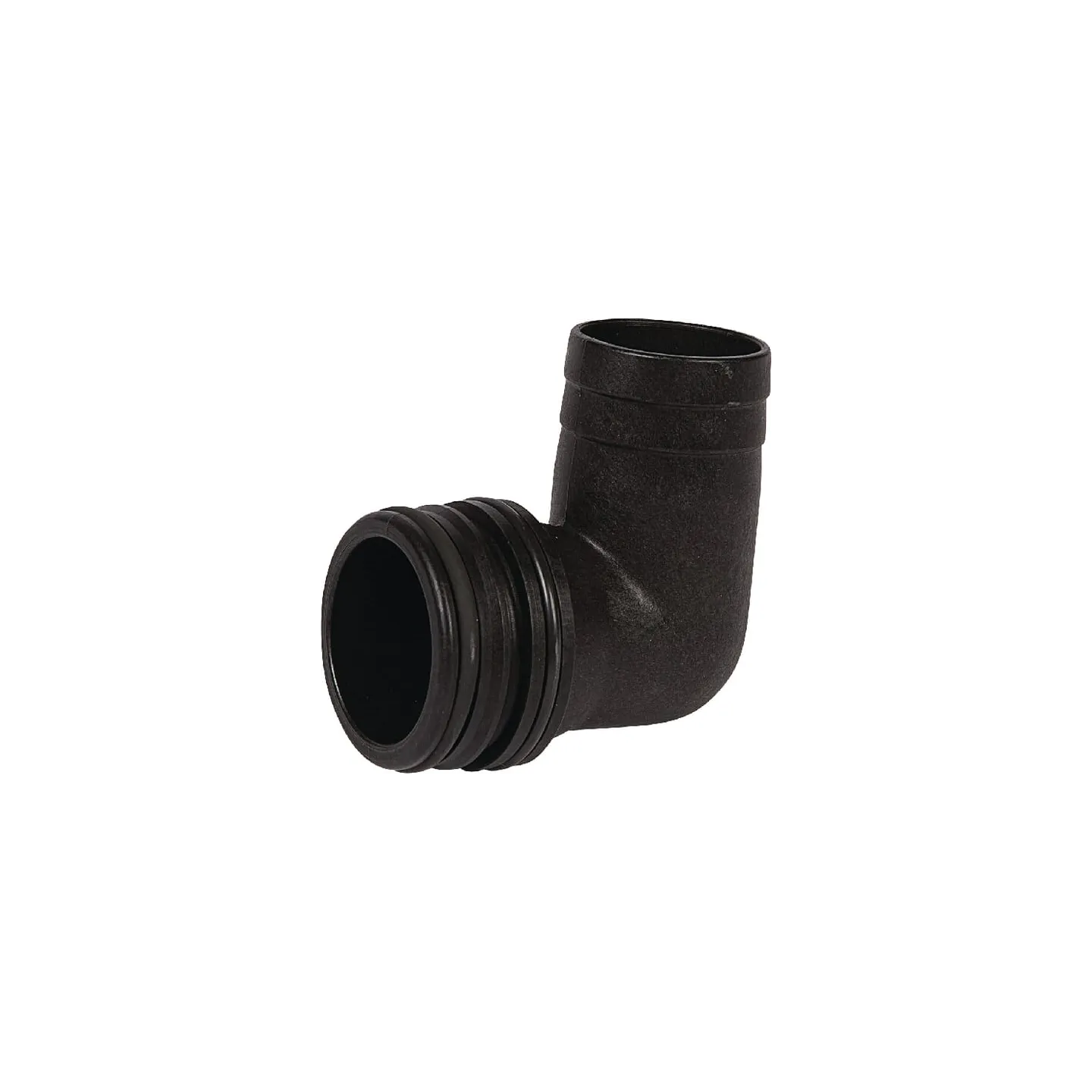Hose end 90° 50mm x 1 1/2 Rau  RG00024891 Kverneland / Rau