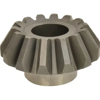 Konusveida zobrats, 14 zobi RG00027414 Kverneland / Rau