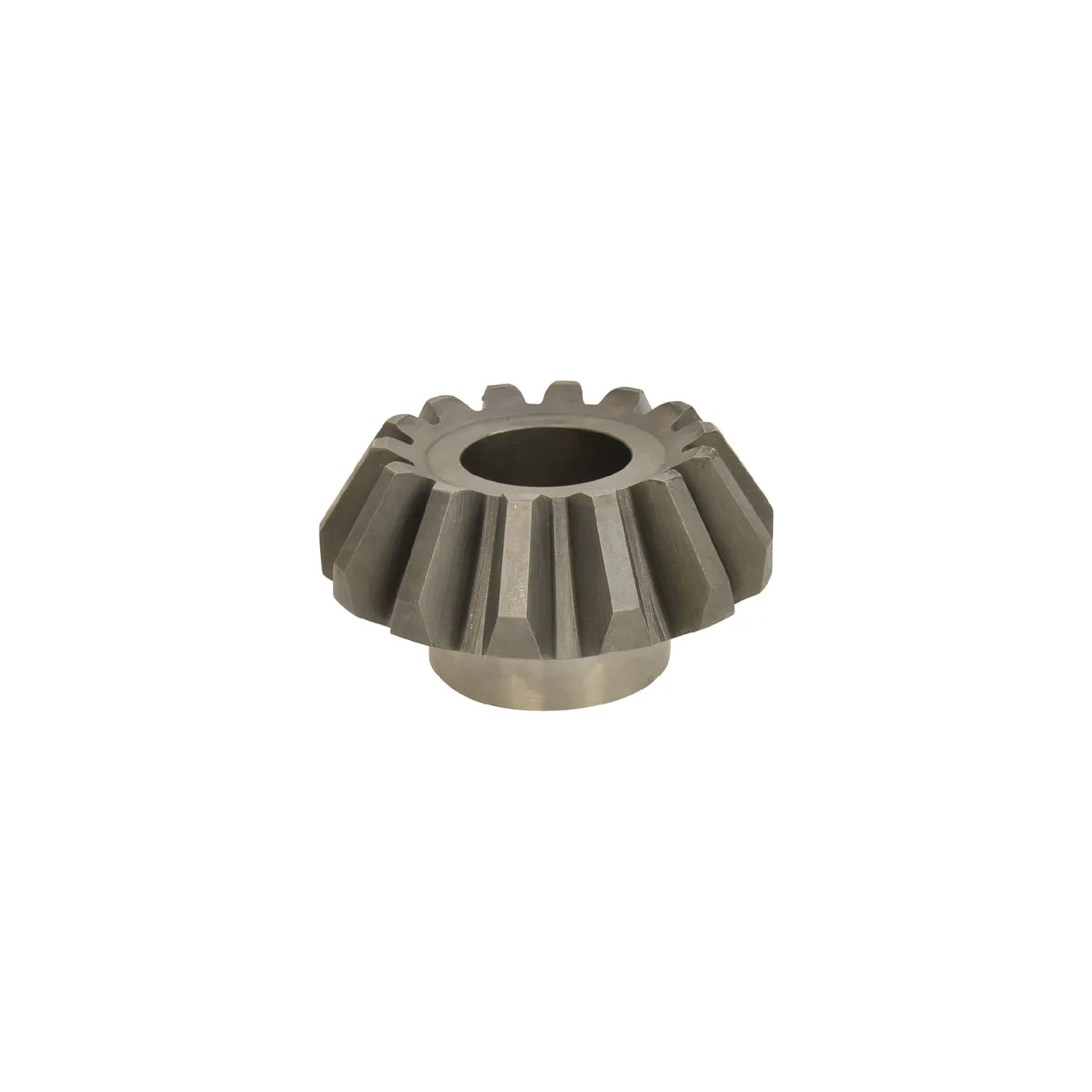 Bevel gear, 14 teeth  RG00027414 Kverneland / Rau