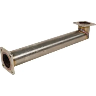 Tube  RG00038795 Kverneland / Rau