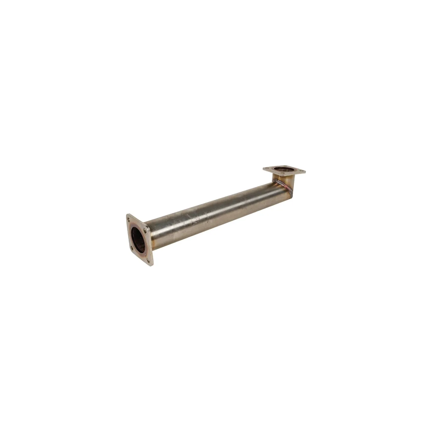 Tube  RG00038795 Kverneland / Rau