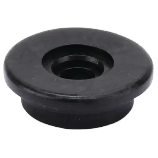Lid Rau  RG00014013 Kverneland / Rau