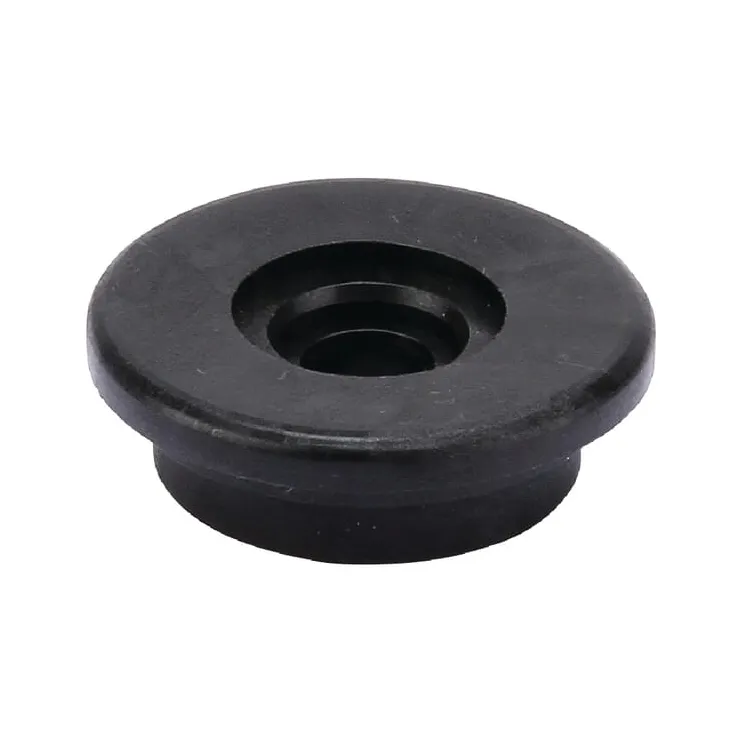 Lid Rau  RG00014013 Kverneland / Rau