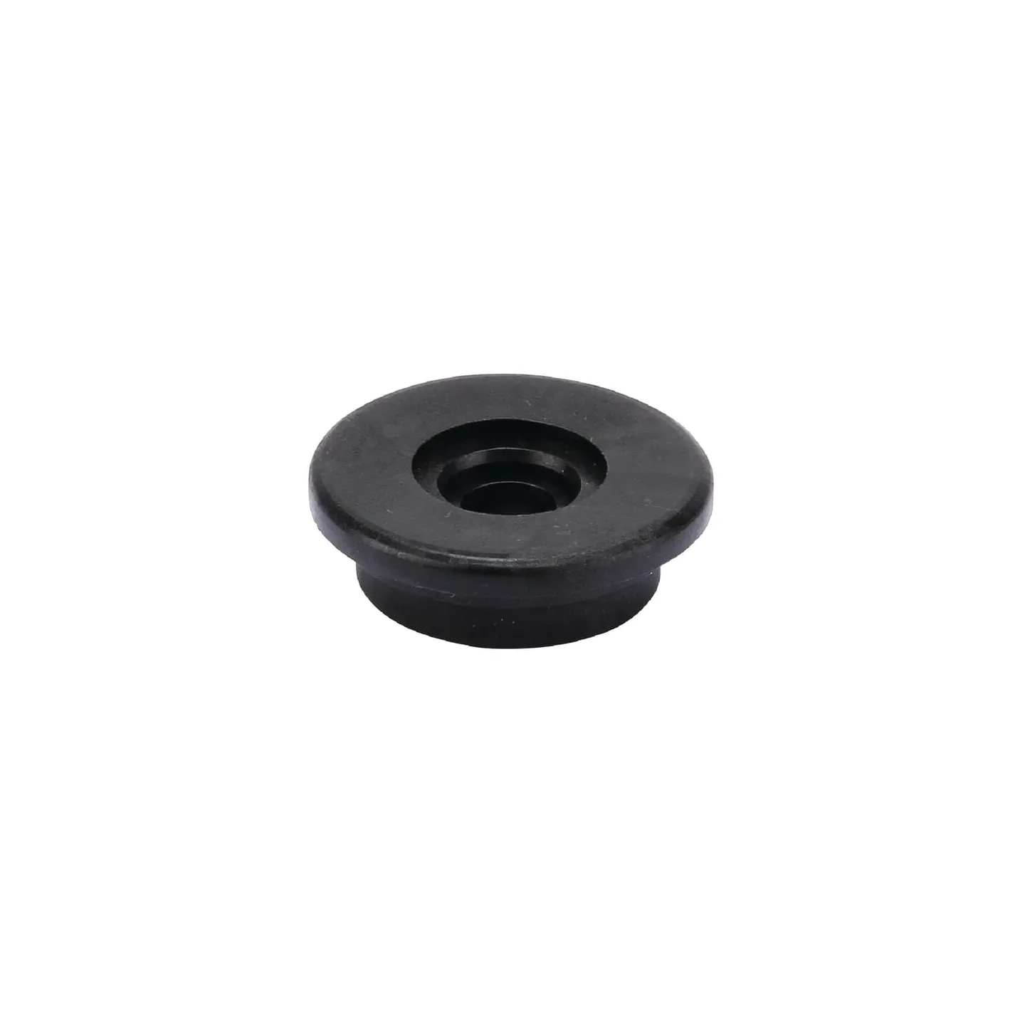 Lid Rau  RG00014013 Kverneland / Rau