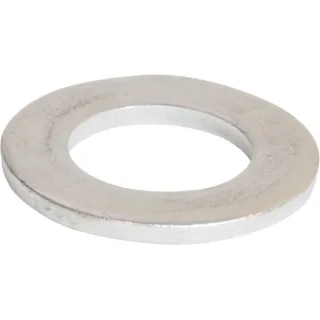Washer 25x45x4  RF05173 Kverneland / Rau