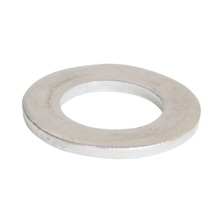 Paplāksne 25x45x4 RF05173 Kverneland / Rau