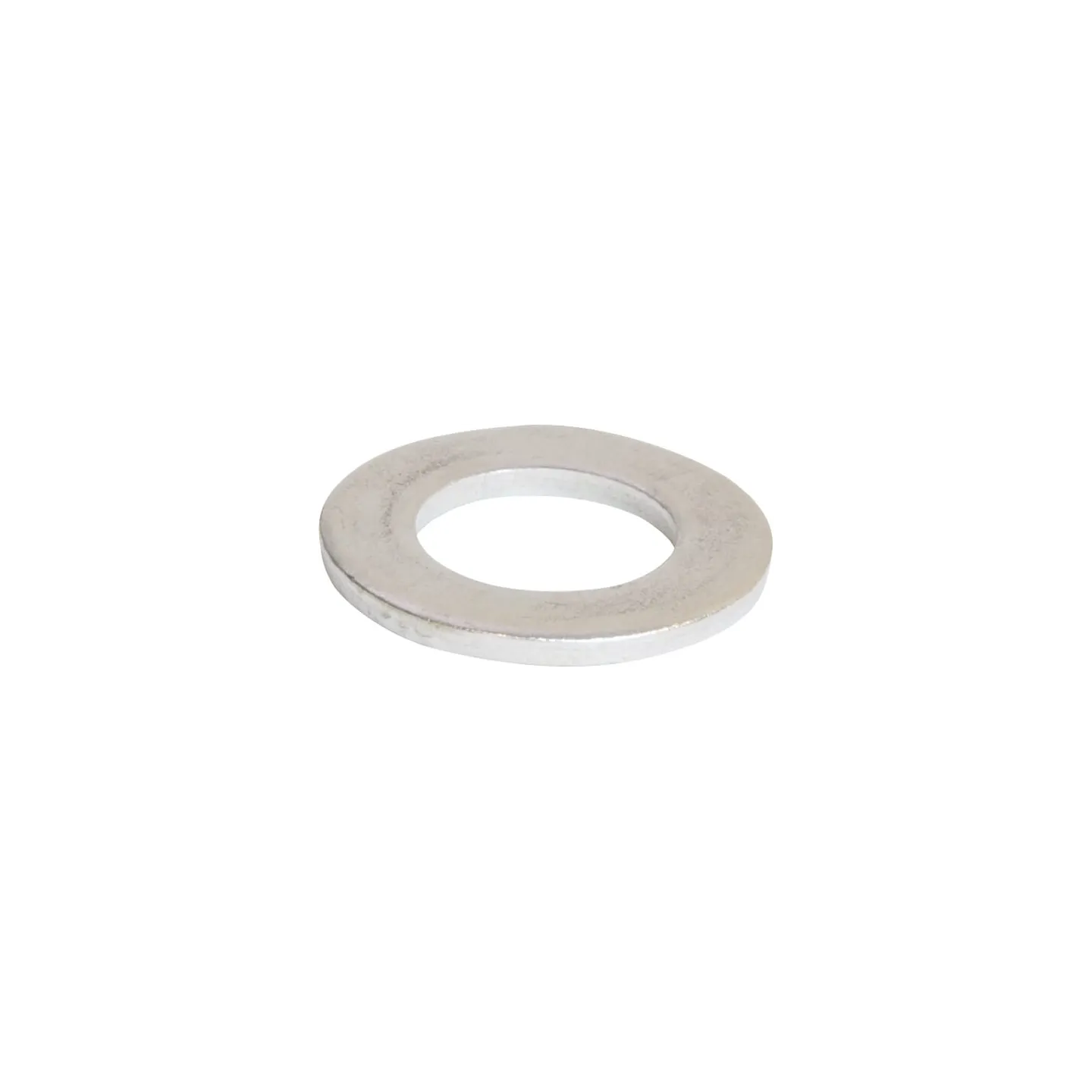 Paplāksne 25x45x4 RF05173 Kverneland / Rau