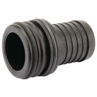 Spraudņa caurule 40mm x 1 1/4 Rau RG00004581 Kverneland / Rau