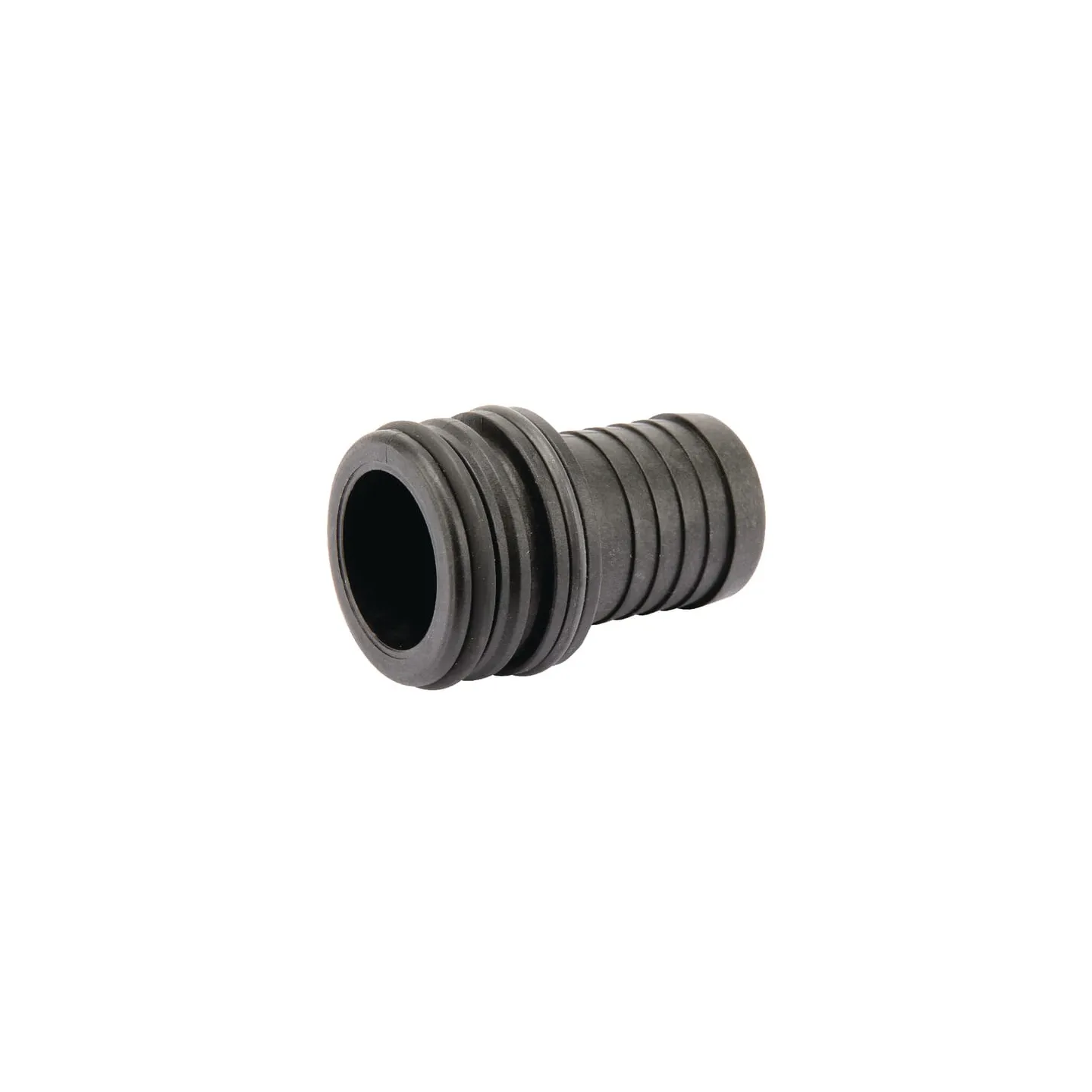 Steck Tube 40mm x 1 1/4 Rau  RG00004581 Kverneland / Rau