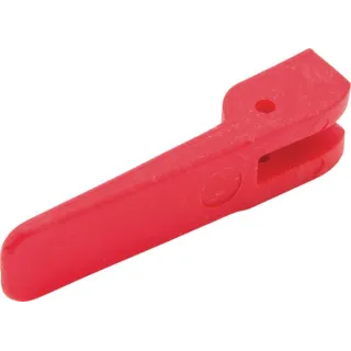 Lever Rau  RG00014017 Kverneland / Rau
