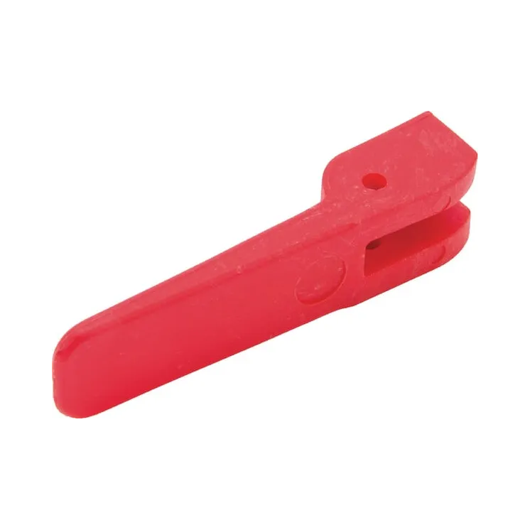 Lever Rau  RG00014017 Kverneland / Rau