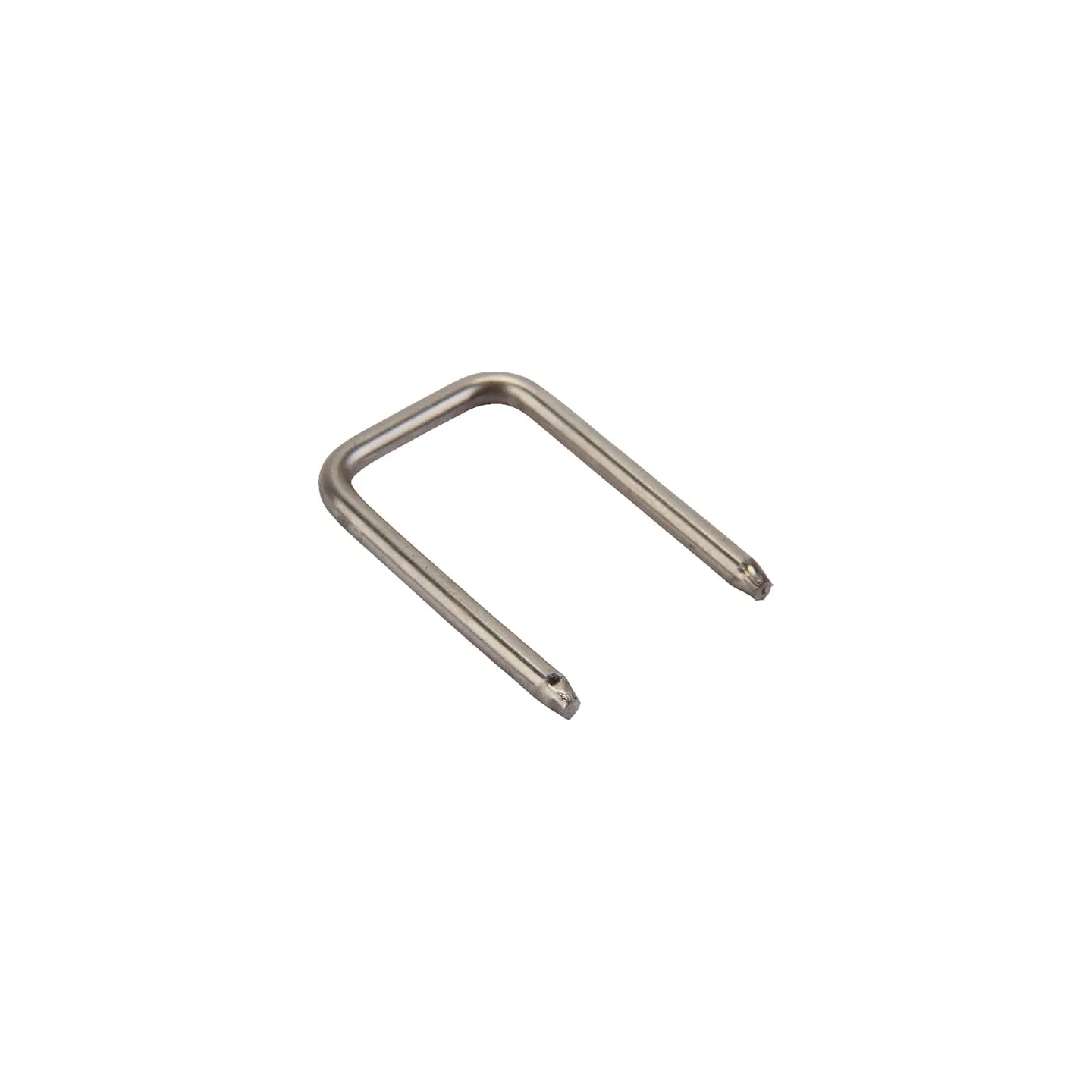 Plug 71mm Rau  RG00021931 Kverneland / Rau