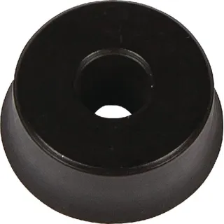 Ring 6 x 18 x 8 Rau  RG00021934 Kverneland / Rau