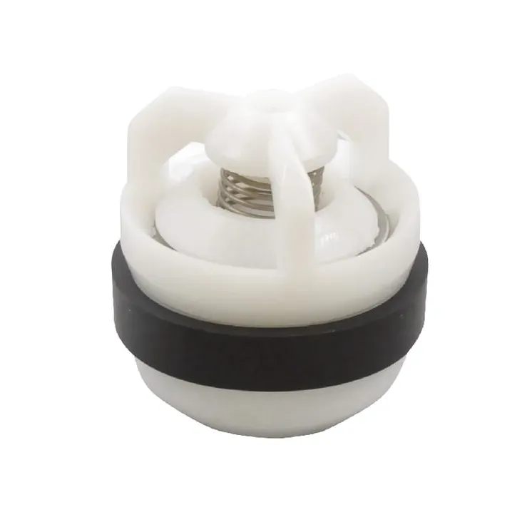 Vārsts komplektā ar blīvi RG00002714 Kverneland / Rau