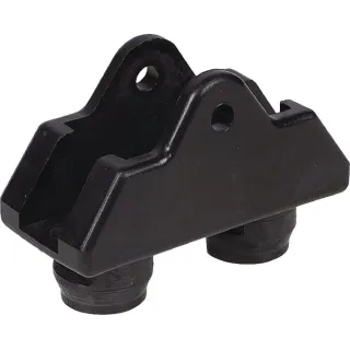 Coupling Rau  RG00019514 Kverneland / Rau