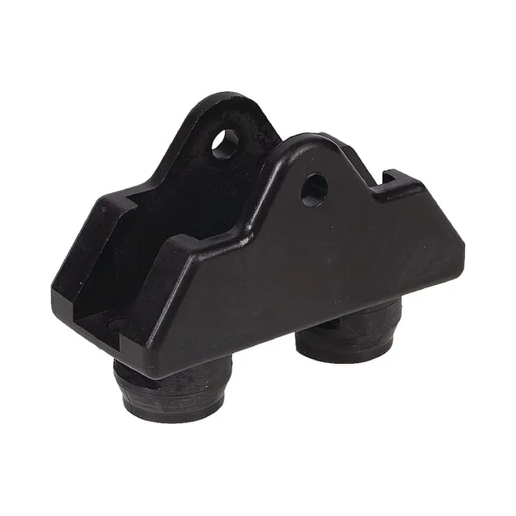 Coupling Rau  RG00019514 Kverneland / Rau