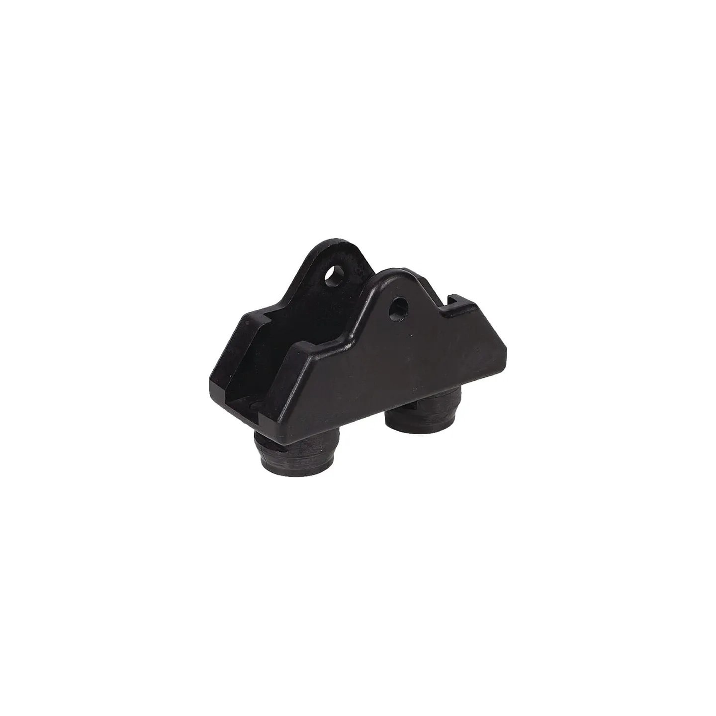 Coupling Rau  RG00019514 Kverneland / Rau