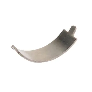 Blade spring Rau  RG00026017 Kverneland / Rau