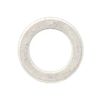 Paplāksne 20,2x32,1x2-0,15 Rau RG00032718 Kverneland / Rau