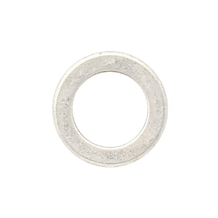 Washer 20.2x32.1x2-0.15 Rau  RG00032718 Kverneland / Rau