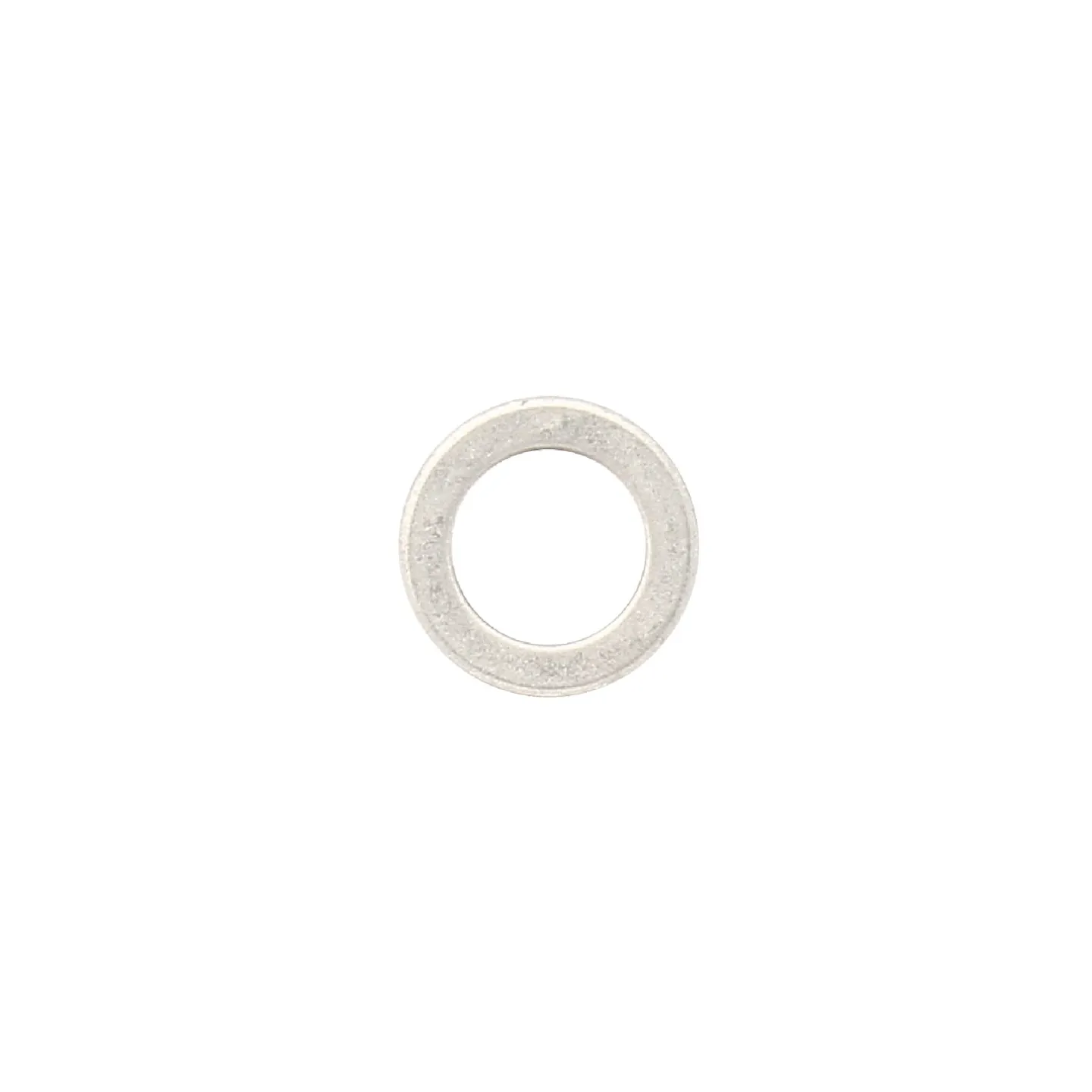Paplāksne 20,2x32,1x2-0,15 Rau RG00032718 Kverneland / Rau