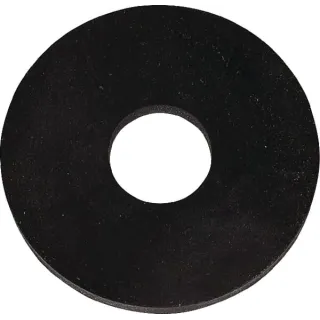 Sealing disc Da=25 Th=8 S=2  RG00036375 Kverneland / Rau