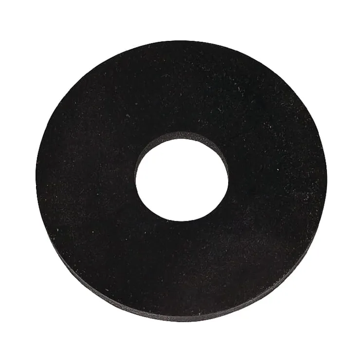 Blīvēšanas disks Da=25 Th=8 S=2 RG00036375 Kverneland / Rau
