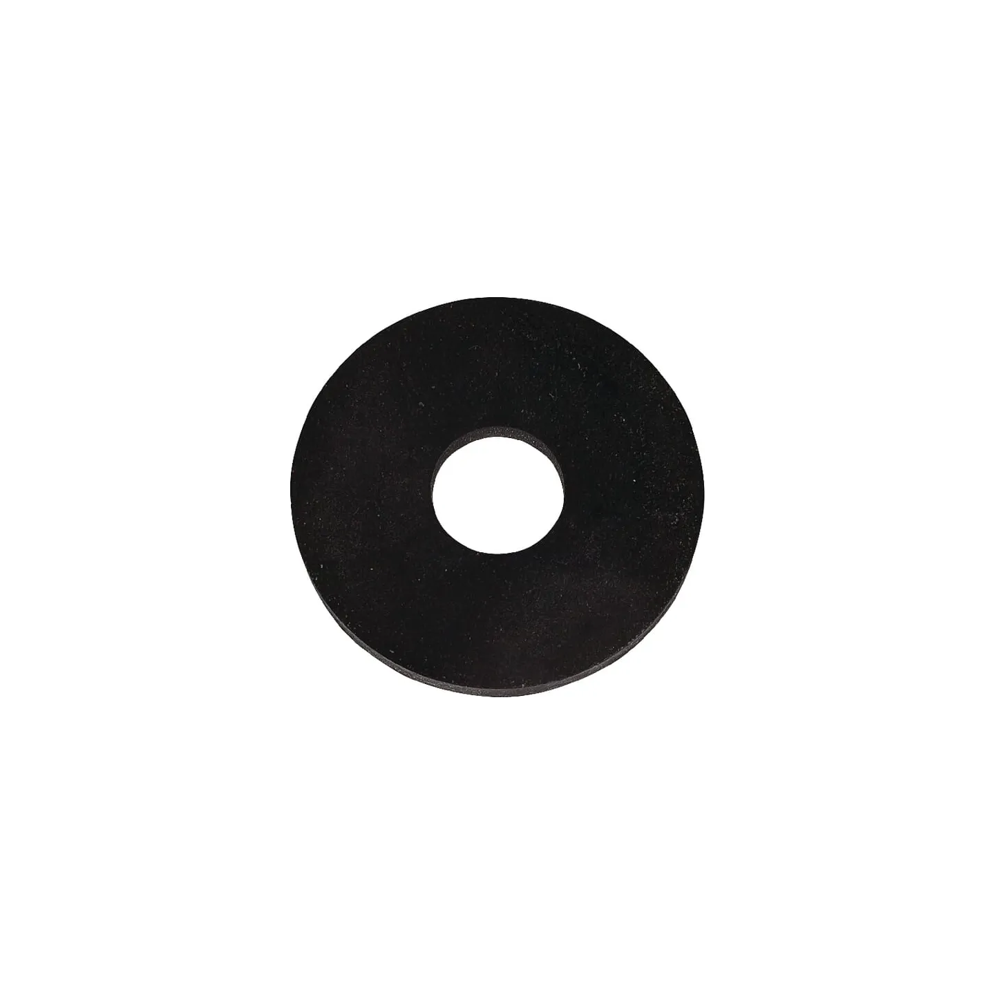 Blīvēšanas disks Da=25 Th=8 S=2 RG00036375 Kverneland / Rau